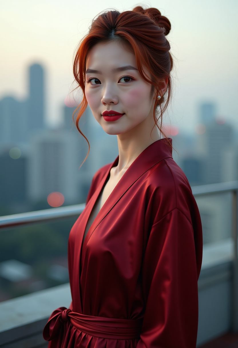 恋爱成瘾的心理机制